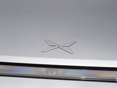 2025�� �ǽ���