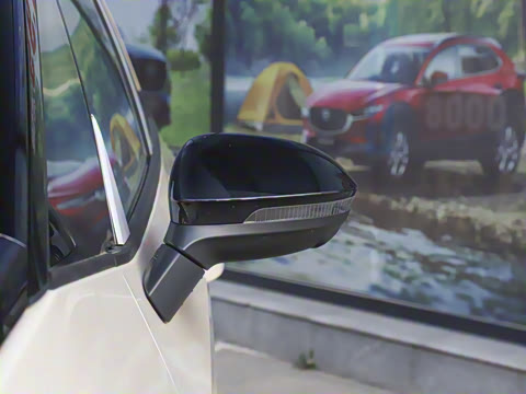 2025�� �Ŀ� ������ ���ǰ�