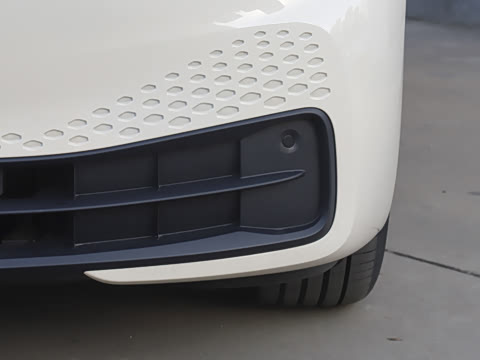 2025�� �Ŀ� ������ ���ǰ�