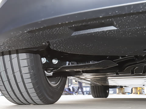 2025�� �Ŀ� ������ ���ǰ�