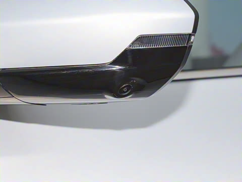 2025�� 565km ������