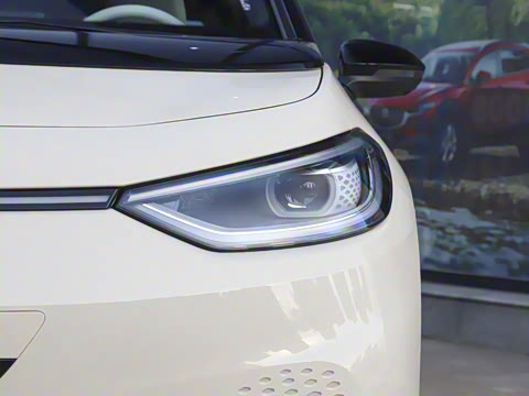 2025�� �Ŀ� ������ ���ǰ�