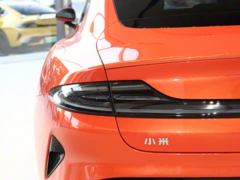 2024�� �������������߽��Ǽ�Pro��