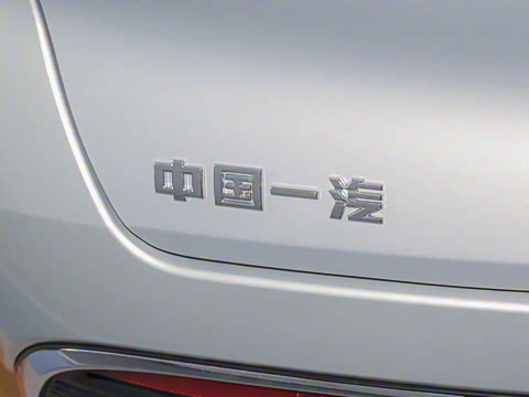 2025�� 565km ������