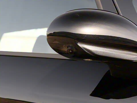 2025�� �Ǽݰ� 420km ���ɰ�