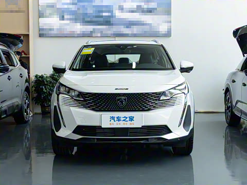 2025�� ������