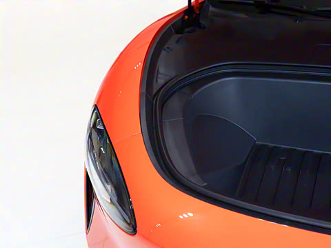 2024�� �������������߽��Ǽ�Pro��