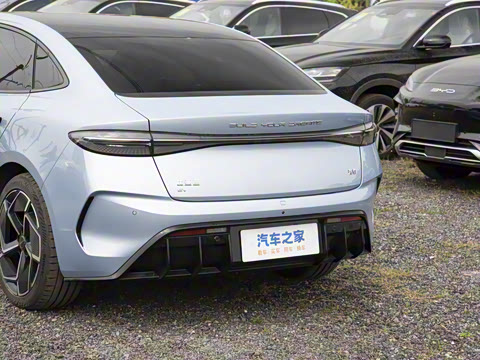 2024�� ��ҫ�� 700km ���ܰ�