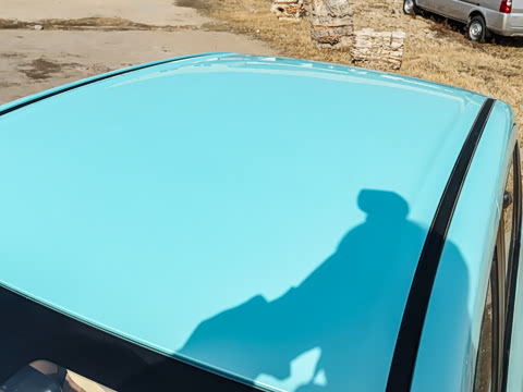 2025�� ���Ű� ���׿�