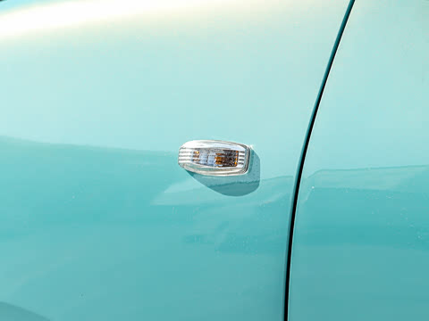 2025�� ���Ű� ���׿�