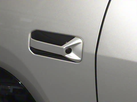 2025�� ���º����� 7��