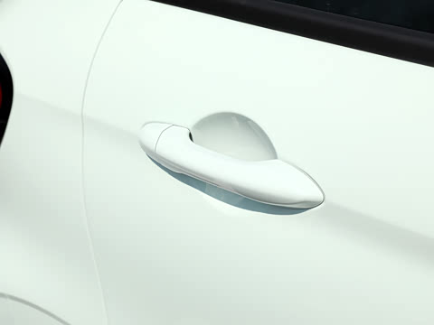 2025�� 403������