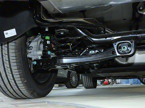 2025�� 1.5T 130km ������ 5��