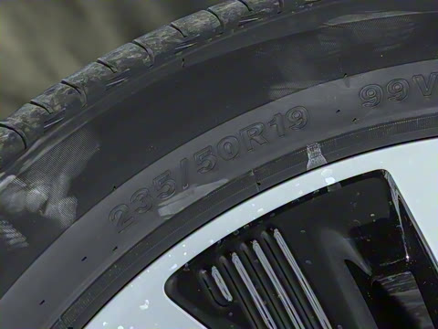 2025�� 1.5T 130km ������ 5��