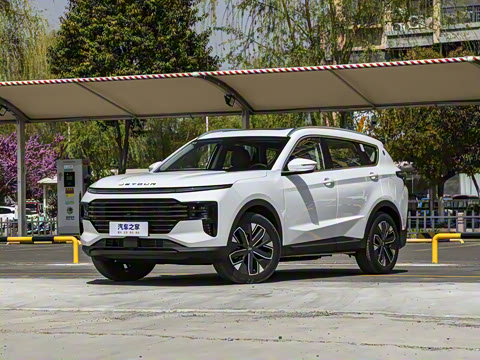 �������� ��;X70 C-DM