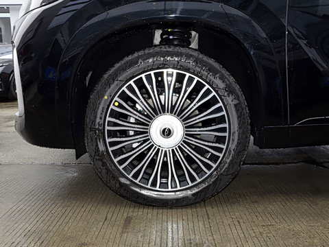 2025�� 2.0T �Զ������콢�� 7��