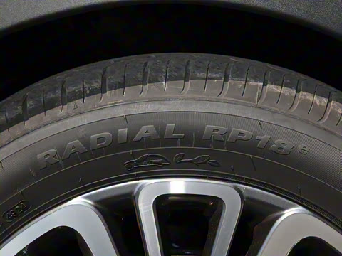 2025�� 403������