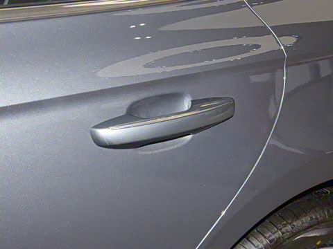 2025�� ������ 1.5TD �����