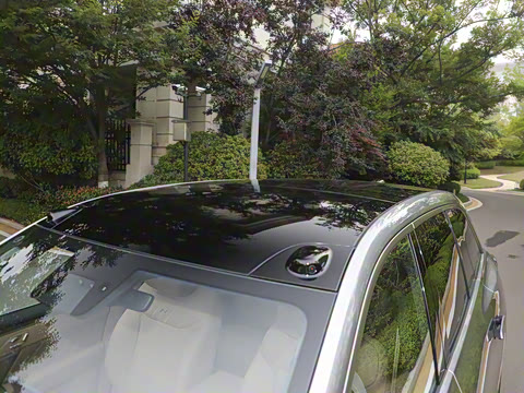 2025�� Max ������