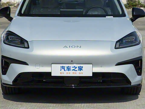 2025�� 520�����״��