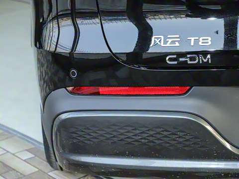 2025�� 1.5T 130km ������ 5��