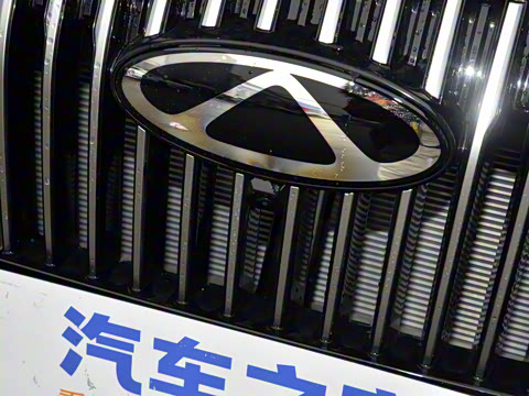 2025�� 2.0T �Զ������콢�� 7��