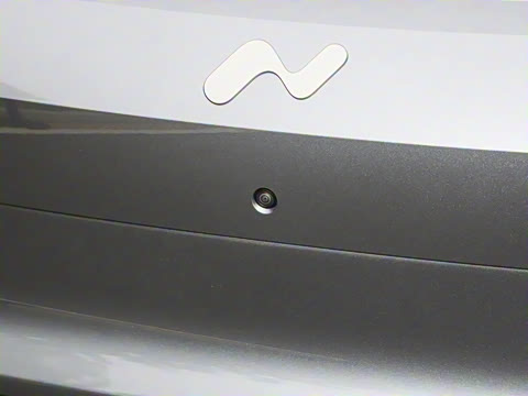 2025�� Max ������