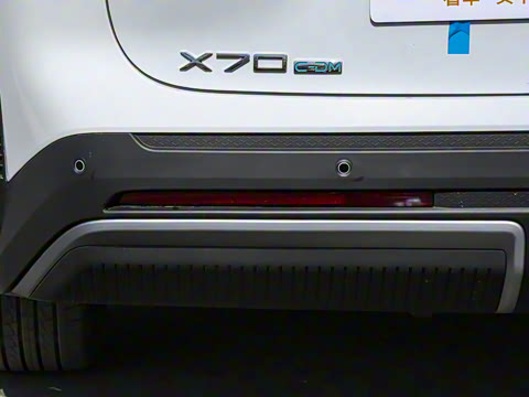 2024�� ½����PRO 5��