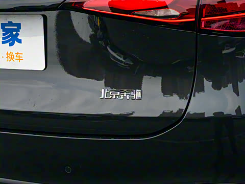 2025�� �Ŀ� GLC 300 L 4MATIC ������ 5��