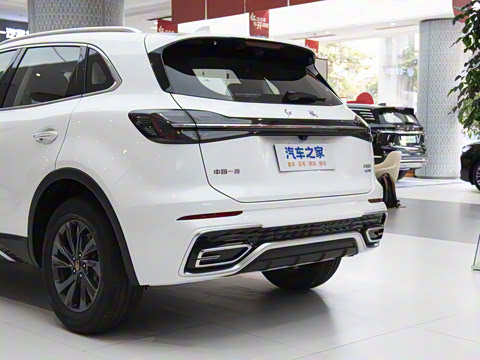 2025�� 2.0T ��������Pro��