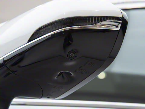 2025�� 2.0T ��������Pro��