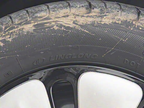 2025�� 333km ��Ϭ������