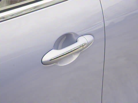 2025�� 333km ��Ϭ������