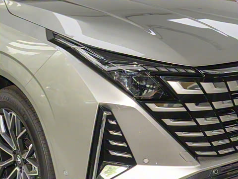 2025�� �ǻ������� 125km ������