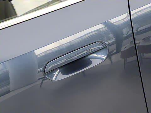 2025�� xDrive30L ������ M�˶���װ