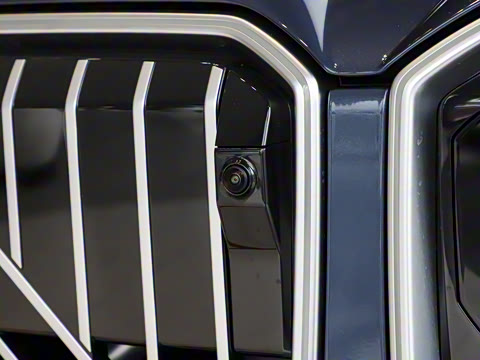 2025�� xDrive30L ������ M�˶���װ