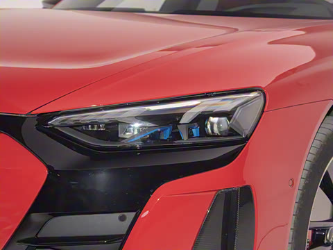 2023�� ������