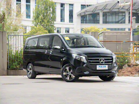 2024�� 2.0T ����� 9��