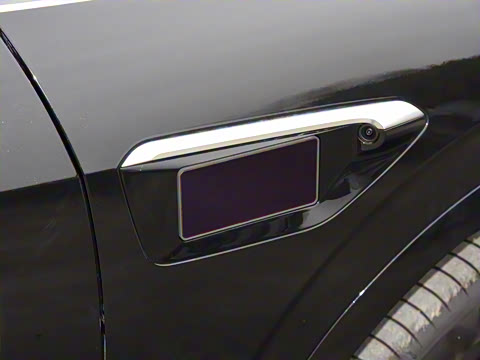 2025�� �ʼҾ�Ժ��