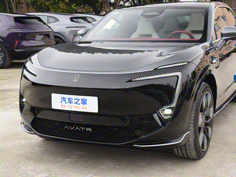 2025�� �ʼҾ�Ժ��