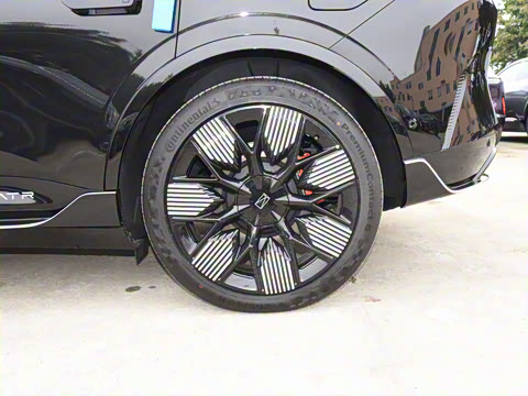 2025�� �ʼҾ�Ժ��