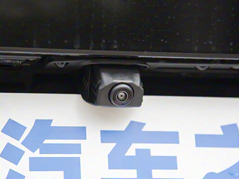 2024�� 2.0T ����� 9��