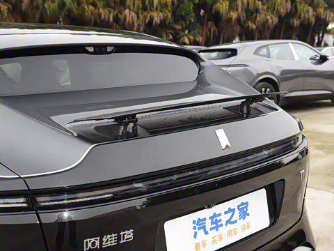 2025�� �ʼҾ�Ժ��