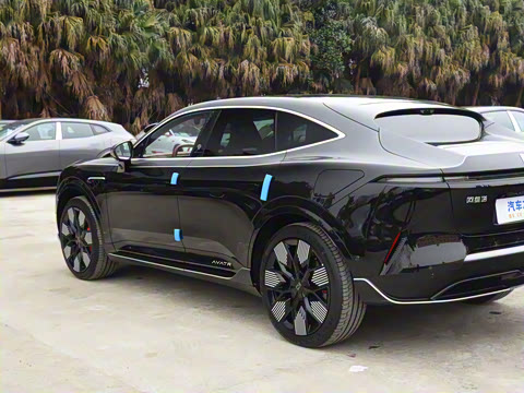 2025�� �ʼҾ�Ժ��