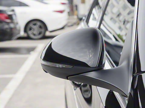 2025�� �Ŀ� C 260 L