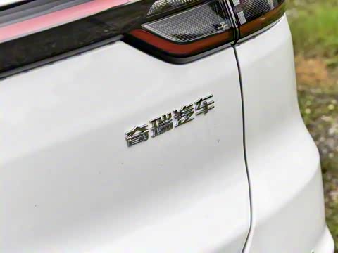 2025�� 1.5T CVT������