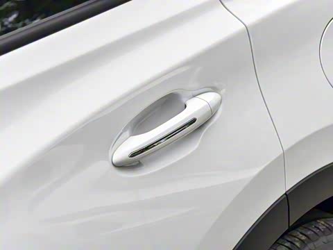 2025�� 1.5T CVT������