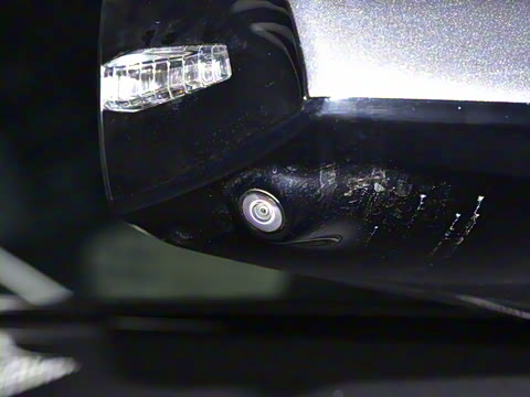 2025�� 230UltraǬ���Ǽ�ADS SE���̰�