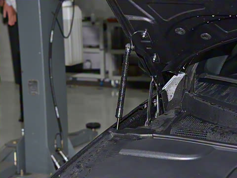 2025�� 230UltraǬ���Ǽ�ADS SE���̰�