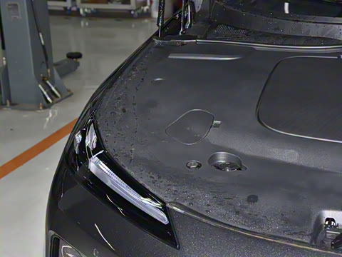 2025�� 230UltraǬ���Ǽ�ADS SE���̰�